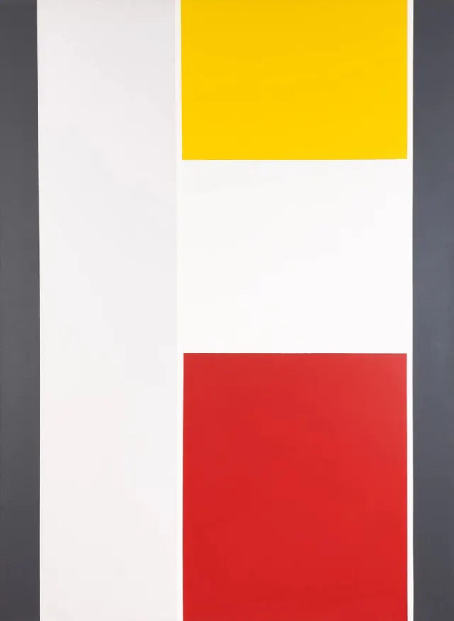 Work by António Manuel
