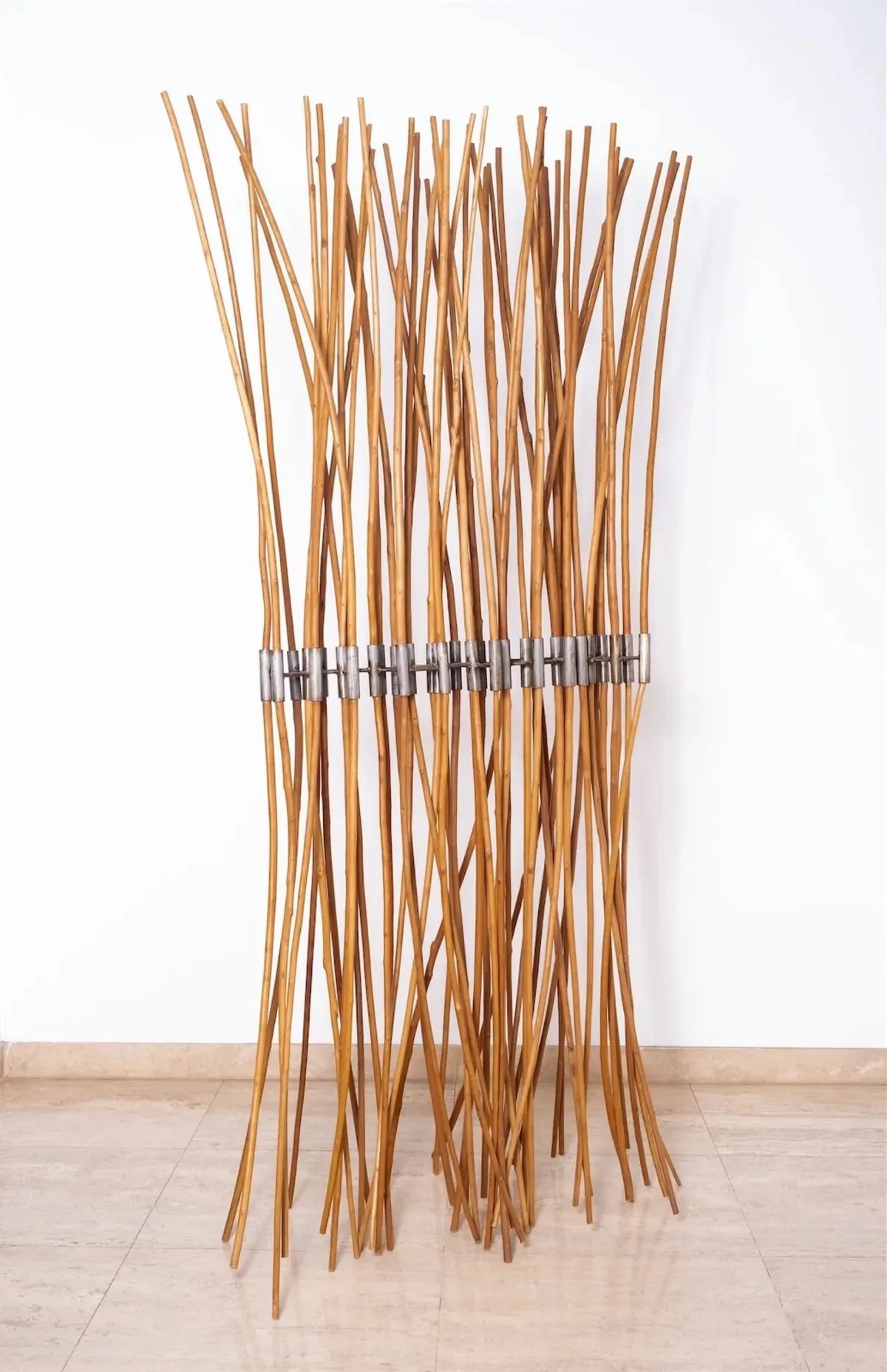 Cerca II — Fernando & Humberto Campana