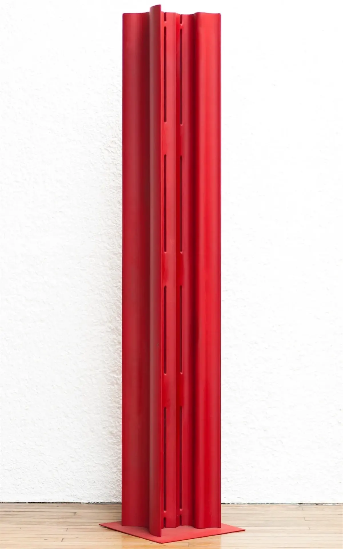 Escalada — Joaquim Tenreiro
