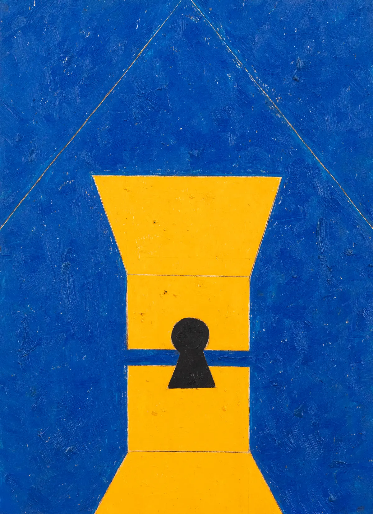 Work by Francisco Galeno
