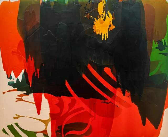 Work by Michael Stubbs