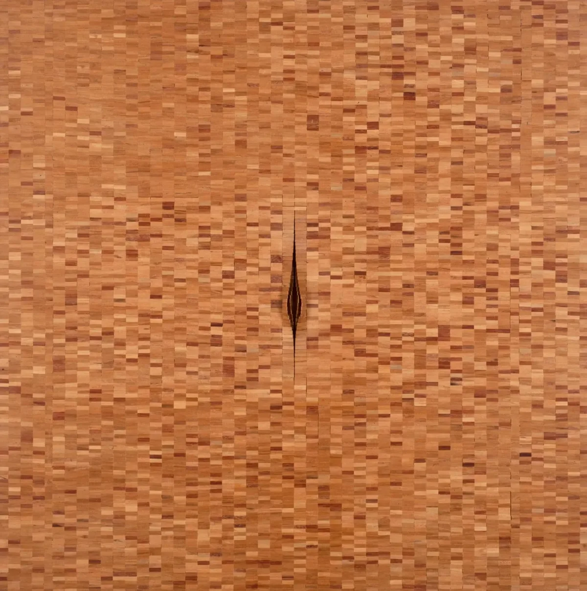 Sem título — José Bento