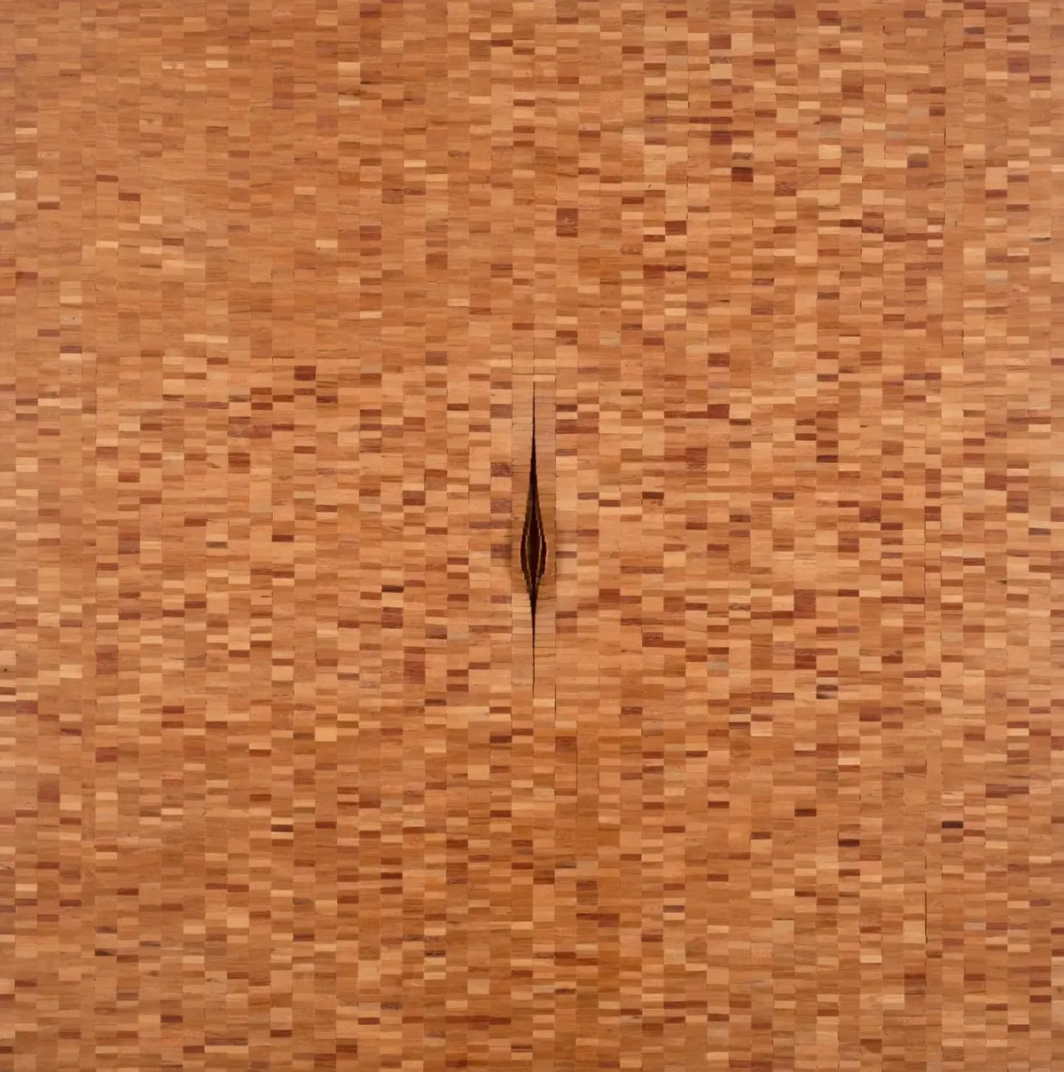 Work by José Bento