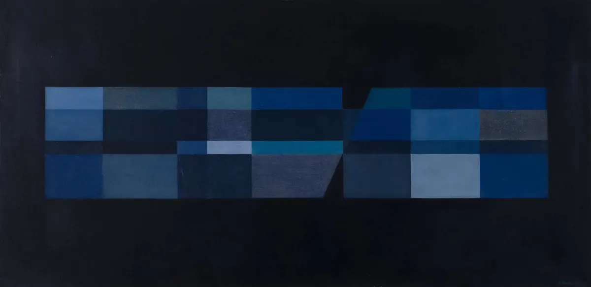 Work by Alberto Teixeira