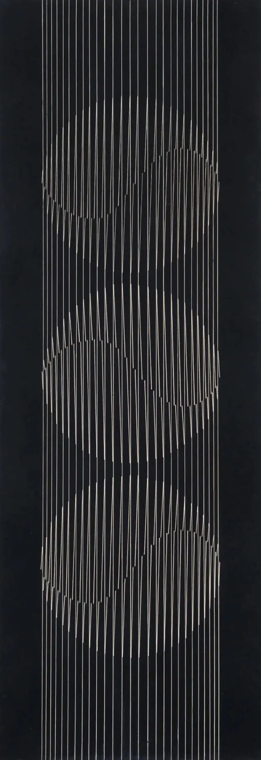 Work by Lothar Charoux
