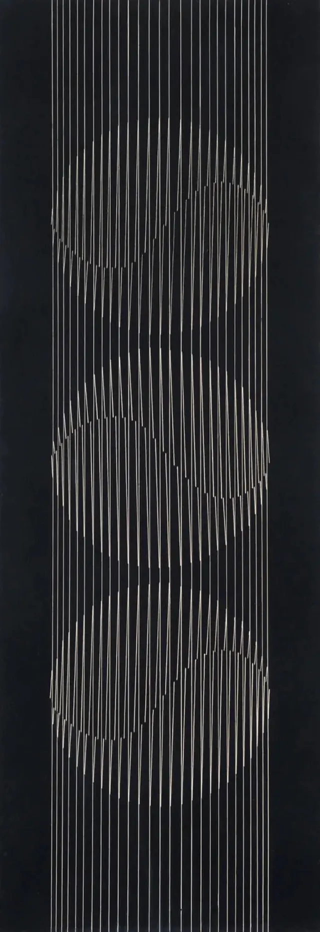Work by Lothar Charoux