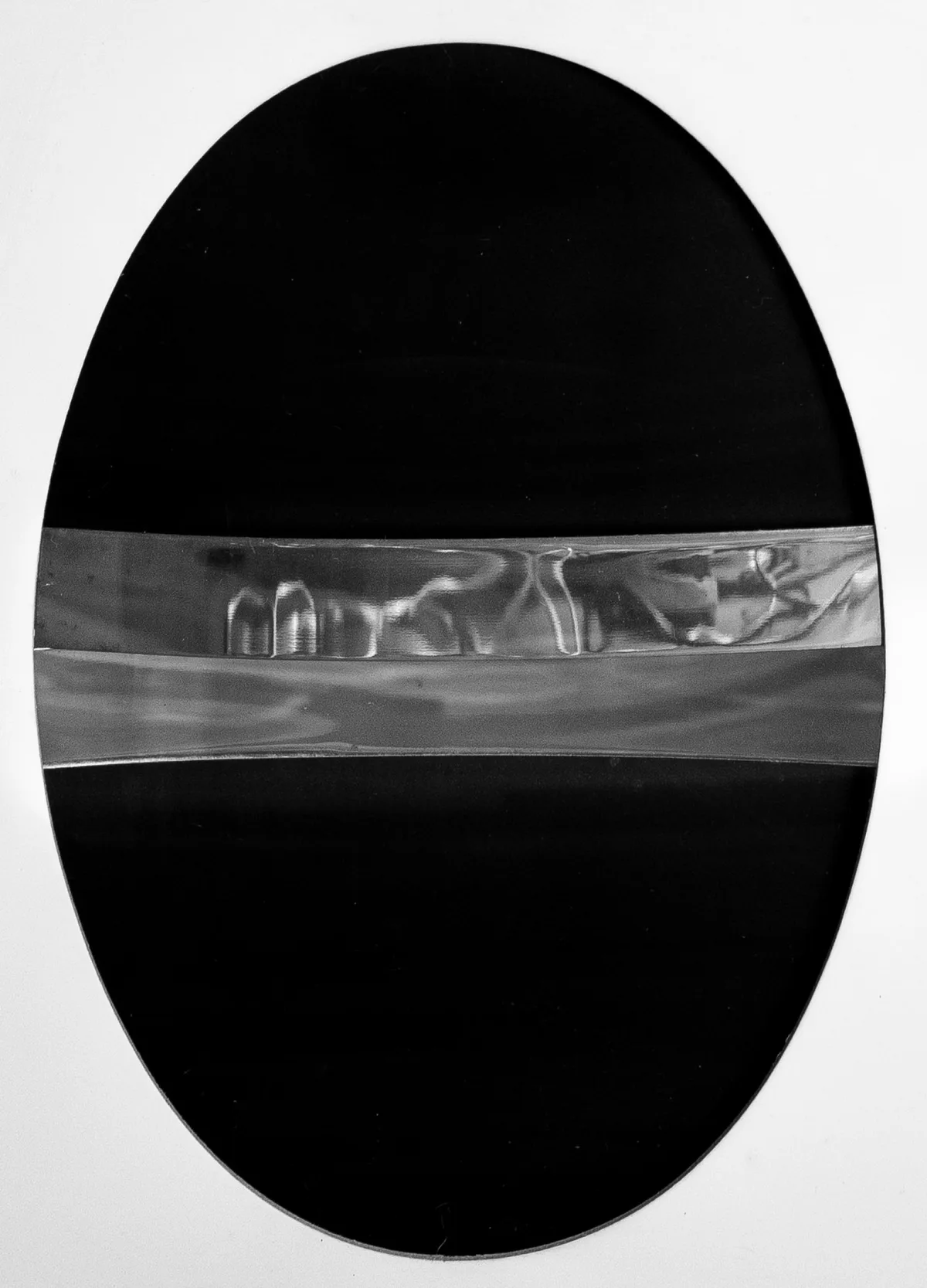 Relief 2 — Julio Le Parc